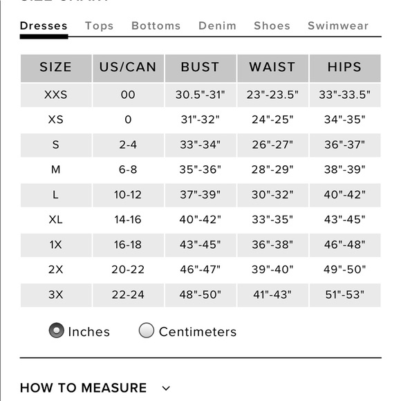 NWOT Lulu’s “Dance a Little Light Blue Embroidered Short Sleeve Shift Dress” - Picture 10 of 15